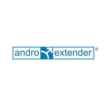 Andro Extender