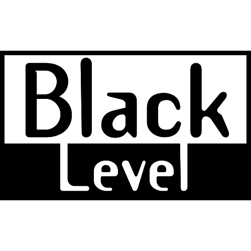 Black Level