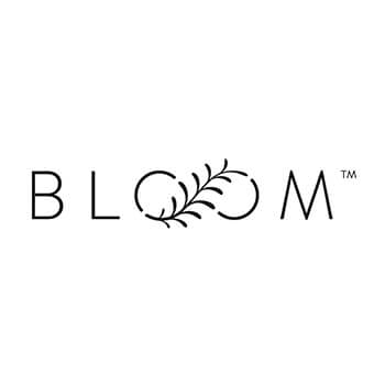 Bloom