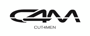 CUT4MEN