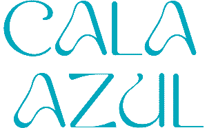 Cala Azul