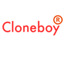 Cloneboy