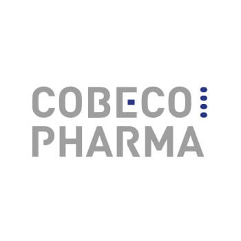 Cobeco Pharma