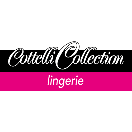 Cottelli Collection