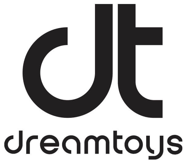 Dream Toys