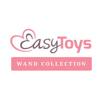 Easytoys Wand Collection