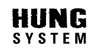 HUNG System