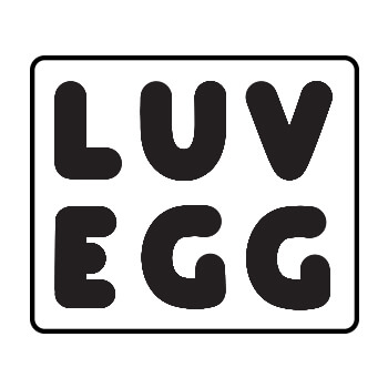 LUV EGG