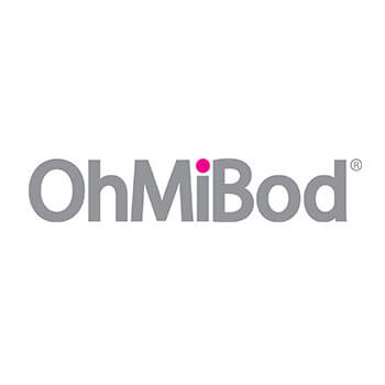 Ohmibod