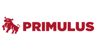 Primulus