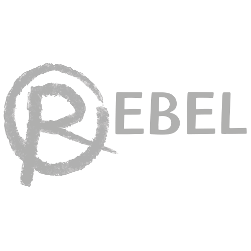 Rebel