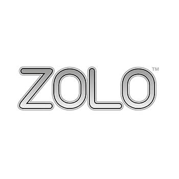 Zolo